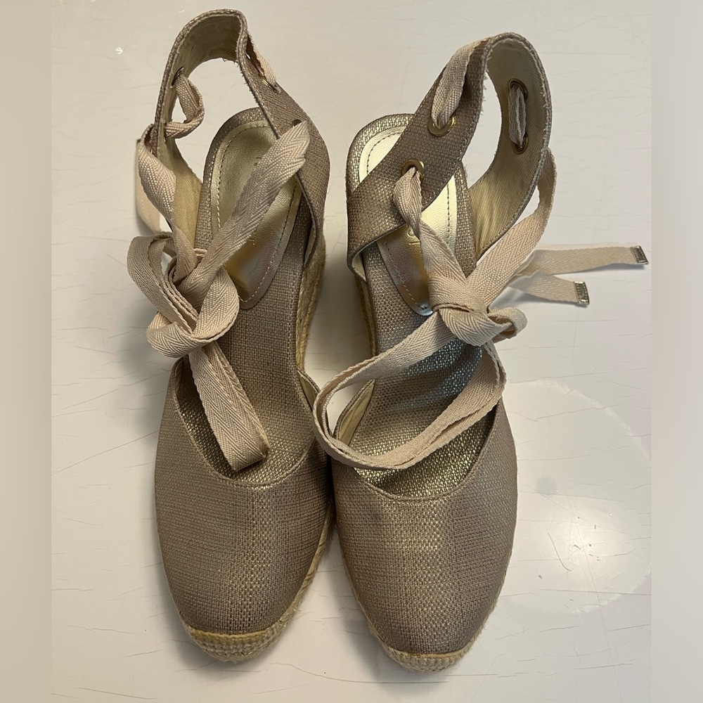 Nine West shoes
